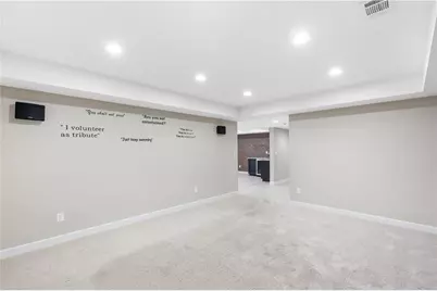 306 Ivy Manor Drive NW, Marietta, GA 30064 - Photo 21
