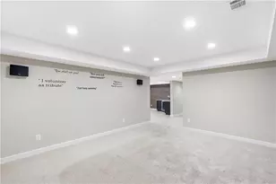 306 Ivy Manor Dr NW, Marietta, GA 30064 - Photo 21