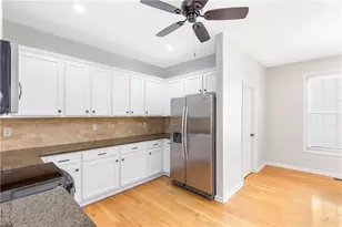 306 Ivy Manor Dr NW, Marietta, GA 30064 - Photo 9