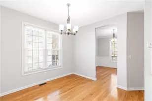 306 Ivy Manor Dr NW, Marietta, GA 30064 - Photo 11