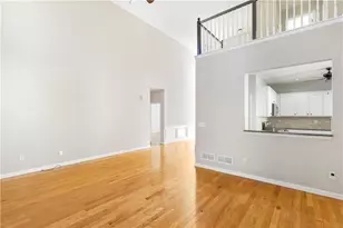 306 Ivy Manor Dr NW, Marietta, GA 30064 - Photo 3