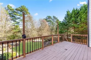 306 Ivy Manor Dr NW, Marietta, GA 30064 - Photo 31