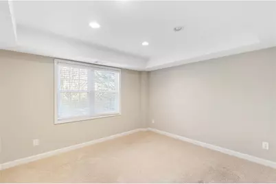 306 Ivy Manor Drive NW, Marietta, GA 30064 - Photo 27