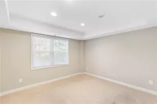 306 Ivy Manor Dr NW, Marietta, GA 30064 - Photo 27