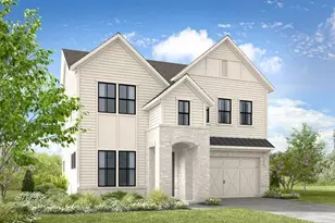 218 Regester Wy, Peachtree City, GA 30269 - Photo 1