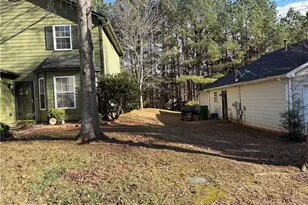4608 Latchwood Dr, Lithonia, GA 30038 - Photo 3