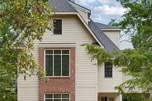 652 Timm Valley Rd, Atlanta, GA 30305 - Photo 1