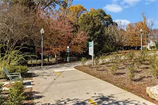 652 Timm Valley Rd, Atlanta, GA 30305 - Photo 33