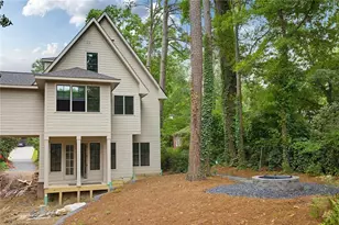 652 Timm Valley Rd, Atlanta, GA 30305 - Photo 19