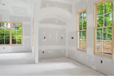 652 Timm Valley Road, Atlanta, GA 30305 - Photo 7