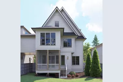 652 Timm Valley Road, Atlanta, GA 30305 - Photo 17