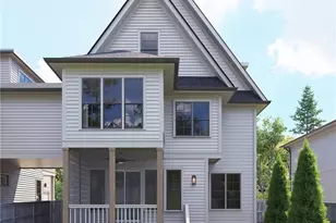 652 Timm Valley Rd, Atlanta, GA 30305 - Photo 17