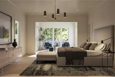 652 Timm Valley Road, Atlanta, GA 30305 - Photo 11