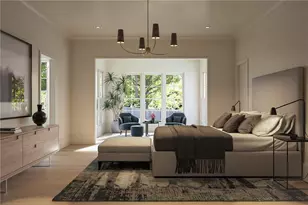 652 Timm Valley Rd, Atlanta, GA 30305 - Photo 11