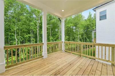 1523 Westend Way, Cumming, GA 30041 - Photo 23