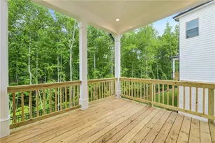 1523 Westend Wy, Cumming, GA 30041 - Photo 23