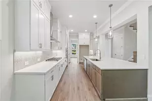 1523 Westend Wy, Cumming, GA 30041 - Photo 17