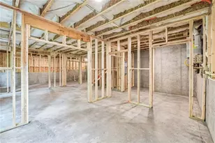 1523 Westend Wy, Cumming, GA 30041 - Photo 33