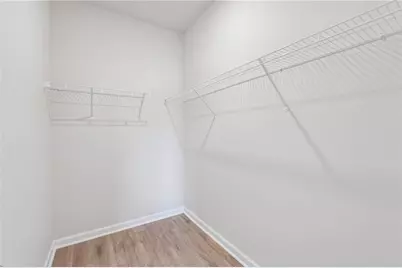 1523 Westend Way, Cumming, GA 30041 - Photo 33