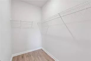 1523 Westend Wy, Cumming, GA 30041 - Photo 33