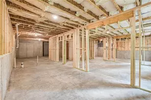 1523 Westend Wy, Cumming, GA 30041 - Photo 33