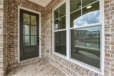 1523 Westend Way, Cumming, GA 30041 - Photo 3