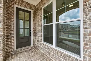 1523 Westend Wy, Cumming, GA 30041 - Photo 3