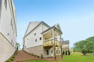 1523 Westend Wy, Cumming, GA 30041 - Photo 41