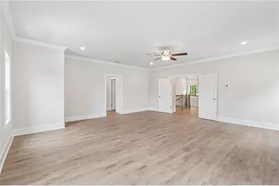 1523 Westend Way, Cumming, GA 30041 - Photo 23