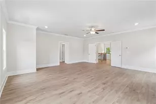 1523 Westend Wy, Cumming, GA 30041 - Photo 23