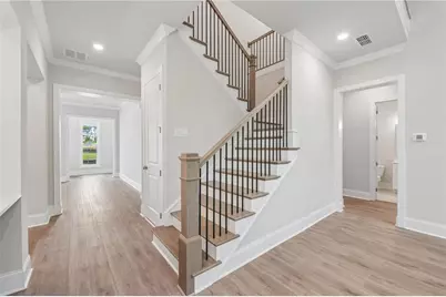 1523 Westend Way, Cumming, GA 30041 - Photo 21