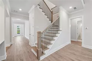 1523 Westend Wy, Cumming, GA 30041 - Photo 21