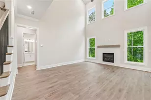 1523 Westend Wy, Cumming, GA 30041 - Photo 13