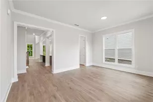 1523 Westend Wy, Cumming, GA 30041 - Photo 5