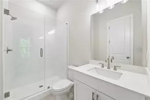 1523 Westend Wy, Cumming, GA 30041 - Photo 19