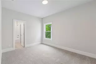 1523 Westend Wy, Cumming, GA 30041 - Photo 31