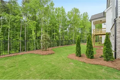 1523 Westend Way, Cumming, GA 30041 - Photo 43
