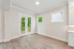 1523 Westend Wy, Cumming, GA 30041 - Photo 21