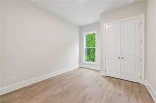 1523 Westend Wy, Cumming, GA 30041 - Photo 19