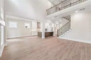 1523 Westend Wy, Cumming, GA 30041 - Photo 15