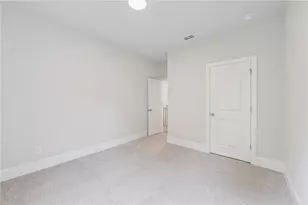 1523 Westend Wy, Cumming, GA 30041 - Photo 29