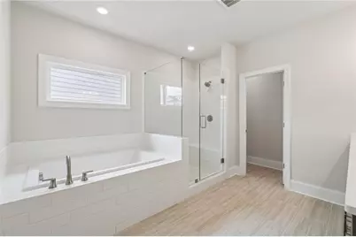 1523 Westend Way, Cumming, GA 30041 - Photo 31