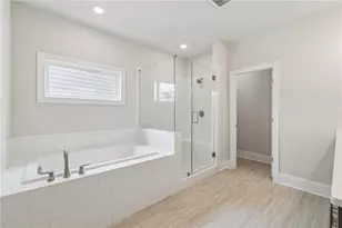 1523 Westend Wy, Cumming, GA 30041 - Photo 31