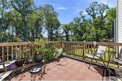 60 Bishop Creek, Braselton, GA 30517 - Photo 23
