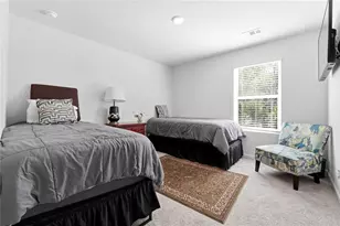 60 Bishop Crk, Braselton, GA 30517 - Photo 17