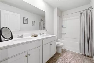 60 Bishop Crk, Braselton, GA 30517 - Photo 19