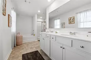 60 Bishop Crk, Braselton, GA 30517 - Photo 13