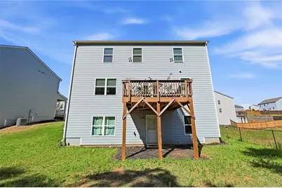60 Bishop Creek, Braselton, GA 30517 - Photo 25