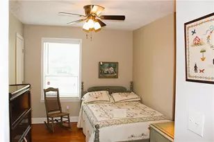 3691 Blackshear Ct, Duluth, GA 30096 - Photo 19