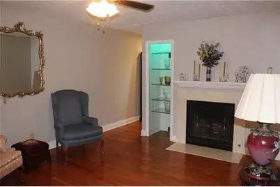 3691 Blackshear Court, Duluth, GA 30096 - Photo 7
